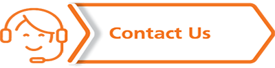 ContactUS
