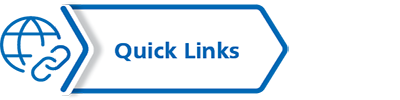 Quick Links