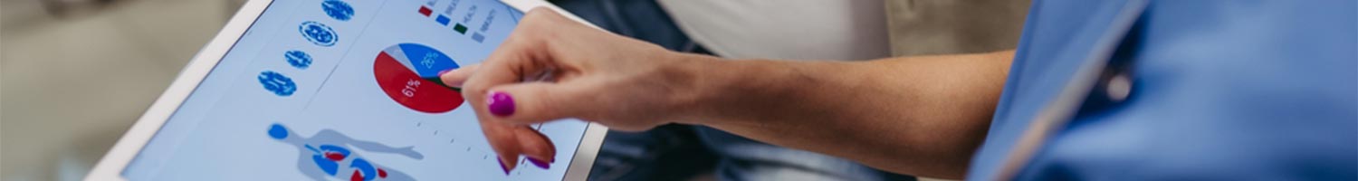 Obesity Medicine: Management Essentials 2026 Banner