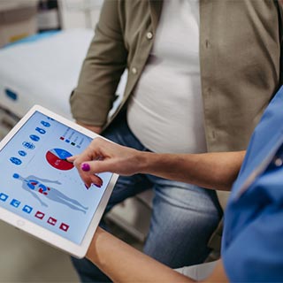 Obesity Medicine: Management Essentials 2026 Banner