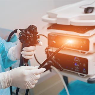 Eosinophilic Esophagitis & Eosinophilic Gastrointestinal Disorders Symposium 2026 Banner