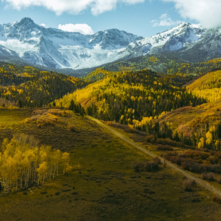 Oncology Update Denver 2026 Presented by Scripps Cancer Center Banner