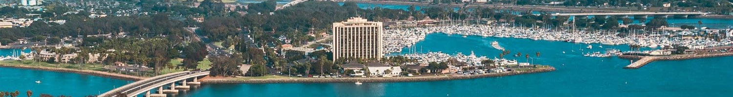Oncology Nurses Symposium 2026, Presented by Scripps Cancer Center Banner