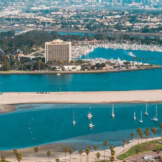 Oncology Nurses Symposium 2026, Presented by Scripps Cancer Center Banner