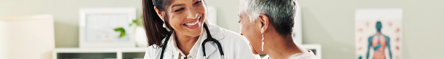 Women’s Health Update 2027: Cardiovascular Disease, Menopause, and Reproductive Health Banner