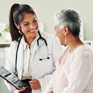 Women’s Health Update 2027: Cardiovascular Disease, Menopause, and Reproductive Health Banner